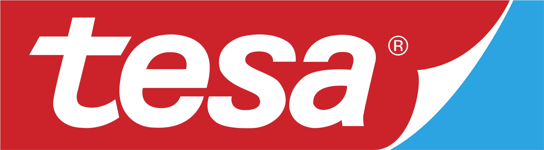 TESA