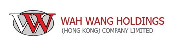 WAH WANG HOLDING