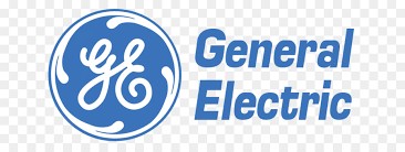GE