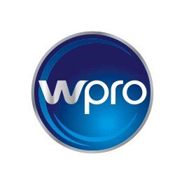 WPRO