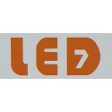 LED7
