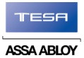 Assa Abloy effeff