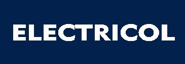 ELECTRICOL