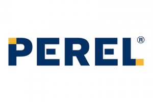 PEREL