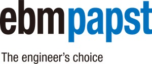 EBM-PAPST