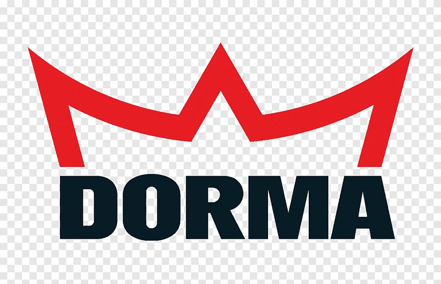 DORMA