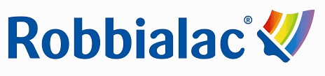 ROBBIALAC