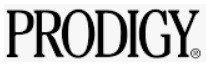 PRODIGY