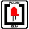 POLAM-ELTA