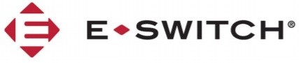 E-SWITCH