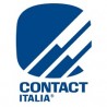 CONTACT ITALIA
