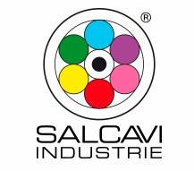 SALCAVI