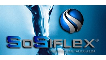 SOSIFLEX