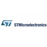 STMicroelectronics
