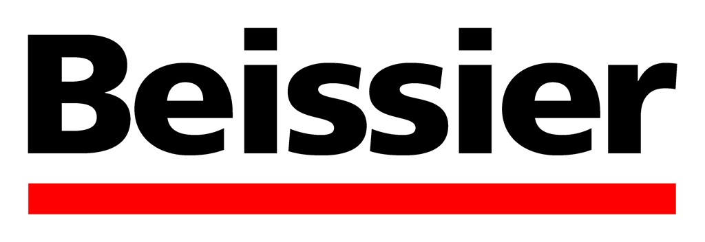 BEISSIER