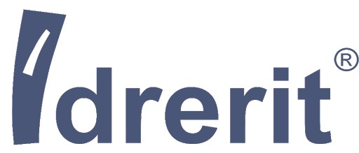 IDRERIT