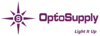 OPTOSUPPLY