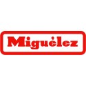 MIGUELEZ