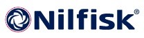 NILFISK