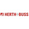 HERTH+BUSS ELPARTS
