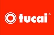 TUCAI