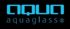 AQUAGLASS