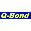 Q-Bond