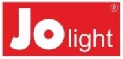 JOLIGHT