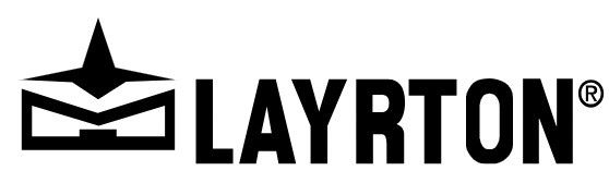 LAYRTON