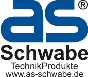 SCHWABE
