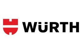 WURTH