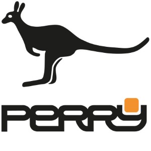 PERRY