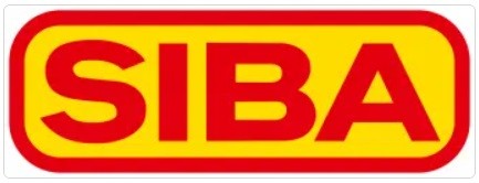 SIBA