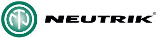 NEUTRIK