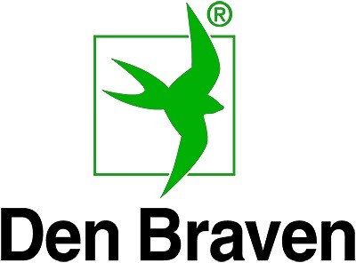 DEN BRAVEN