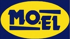 MOEL