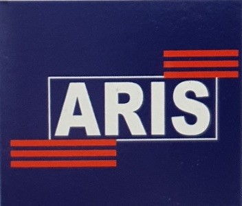 ARIS