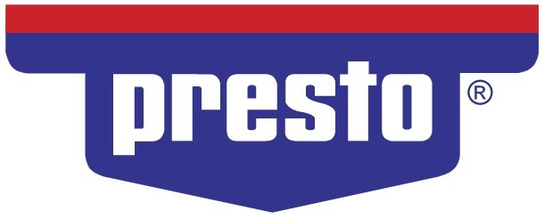 PRESTO
