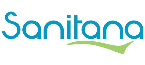 SANITANA