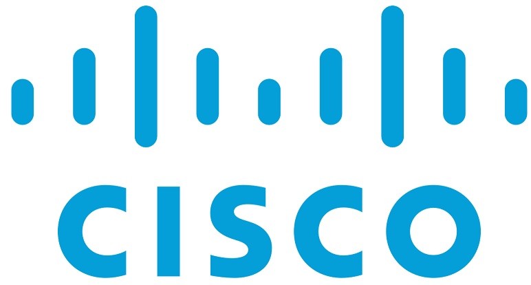 CISCO