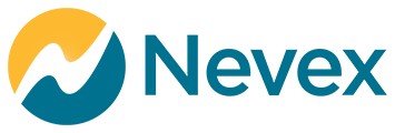 NEVEX