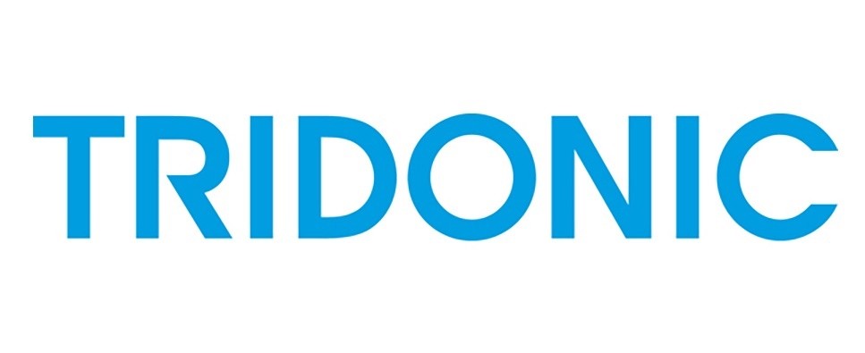 TRIDONIC