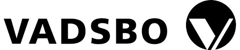 VADSBO
