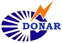 DONAR