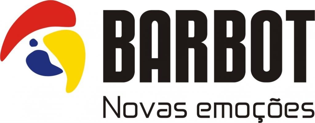 BARBOT