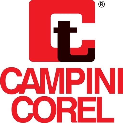 CAMPINI