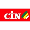 CIN