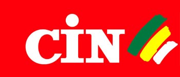 CIN
