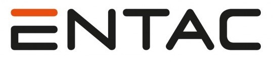 ENTAC