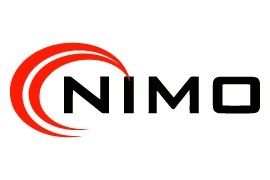 Nimo